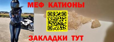 a pvp Пушкино