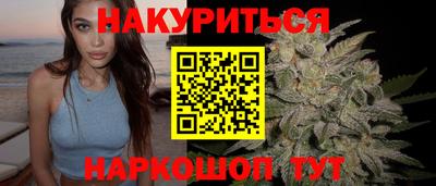 a pvp Пушкино