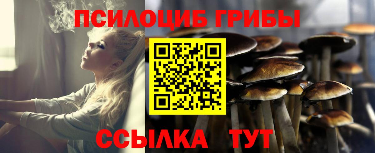 Псилоцибиновые грибы Magic Shrooms Асино